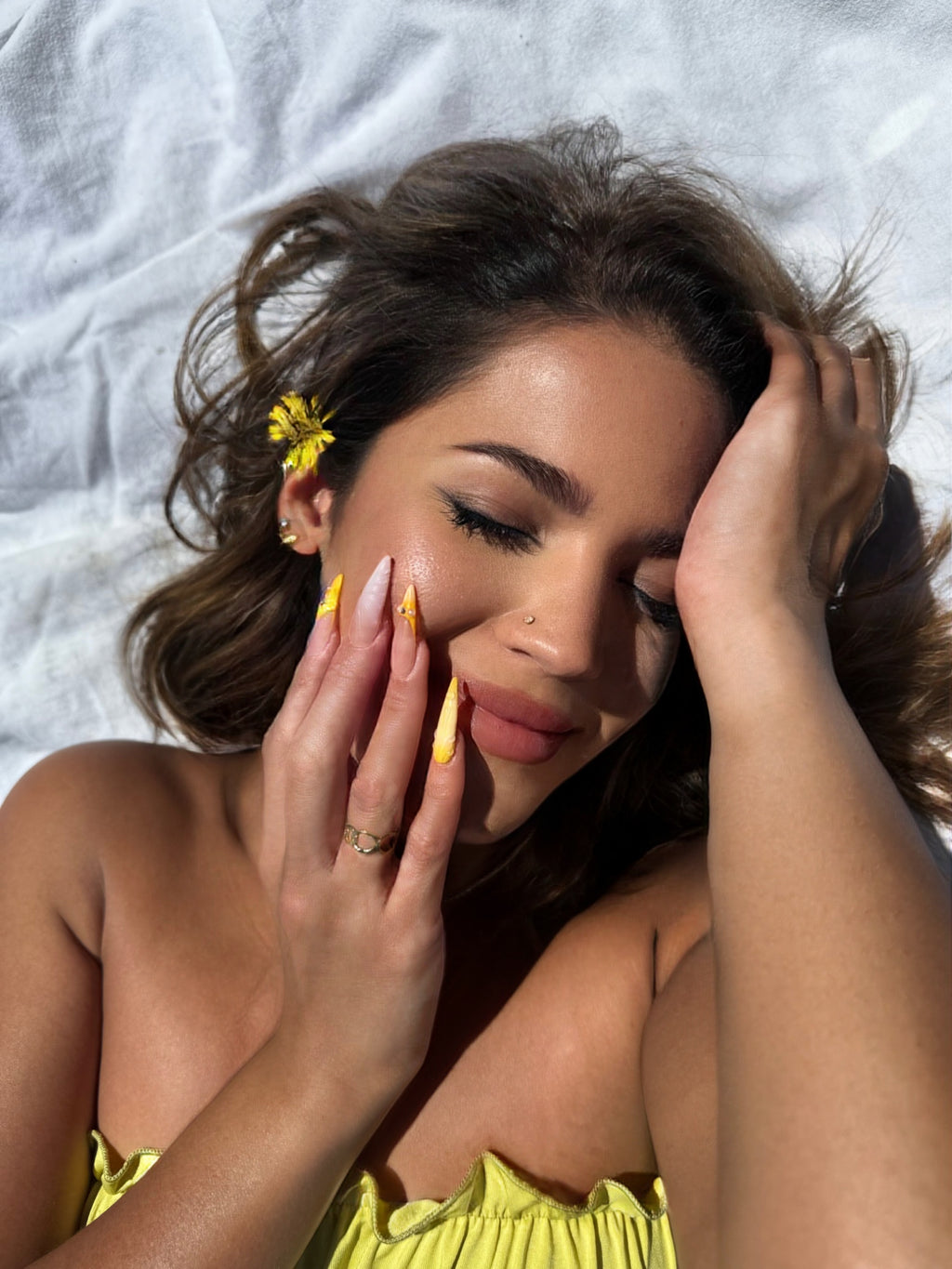 Sunshine